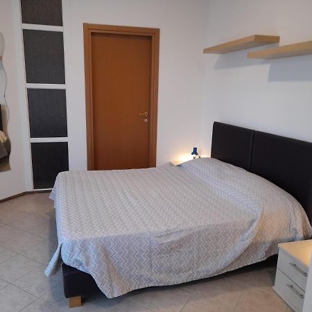 Fiera Levante Μπολόνια Εξωτερικό φωτογραφία